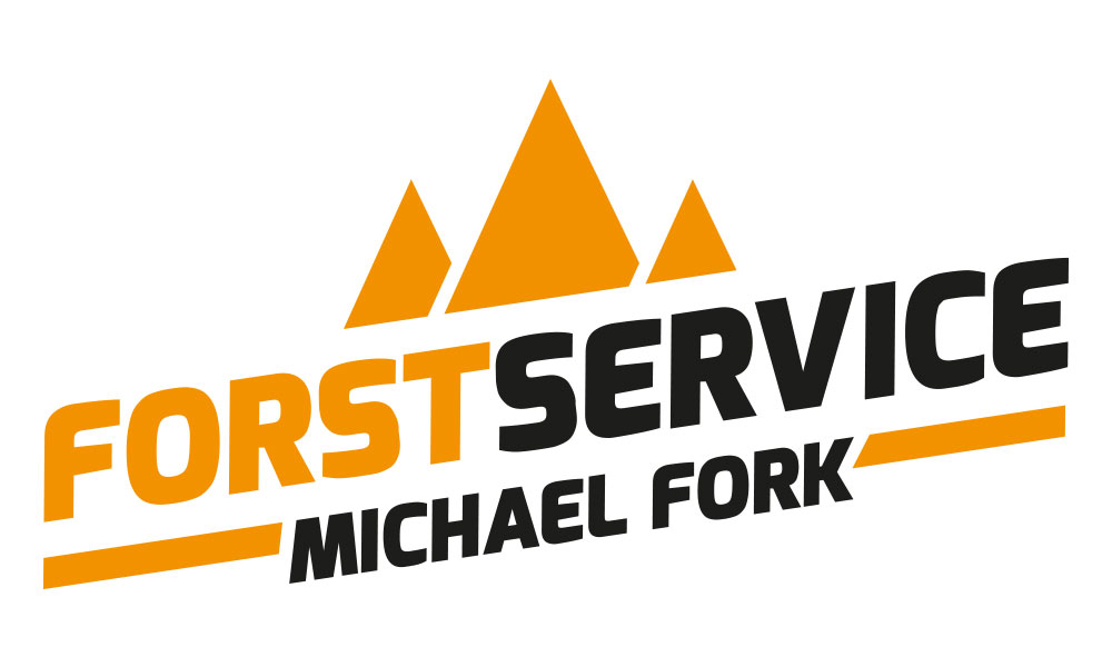 Forstservice Michael Fork