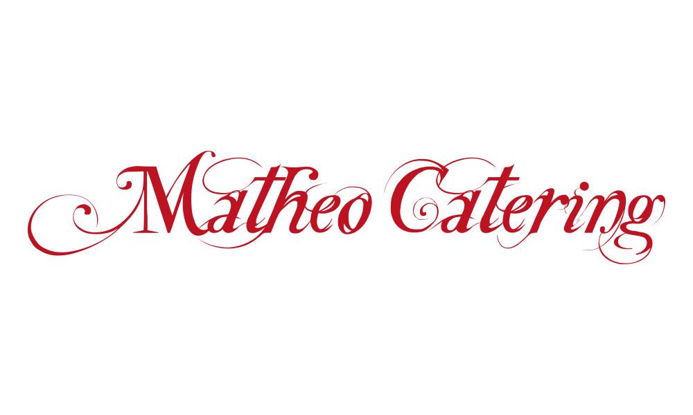 Matheo Catering