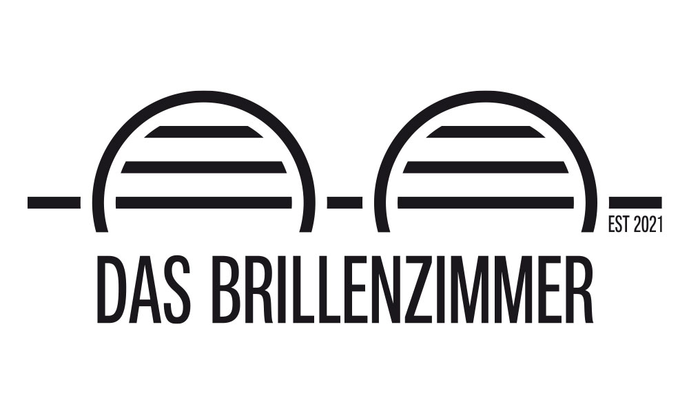 Das Brillenzimmer Das Brillenzimmer