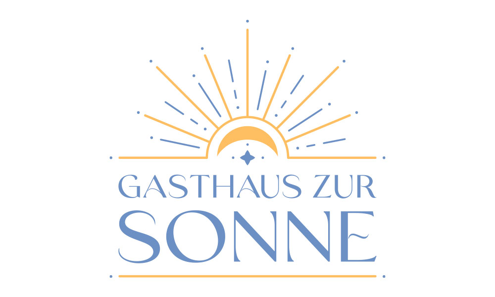 Gasthaus zur Sonne Gasthaus zur Sonne