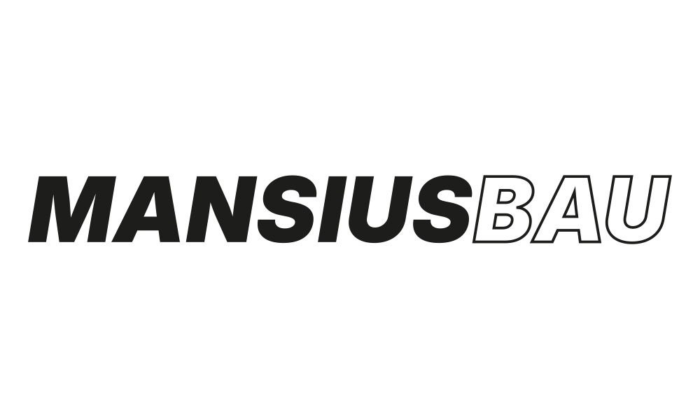 Mediengestaltung Tobias Völker Mansius Bau