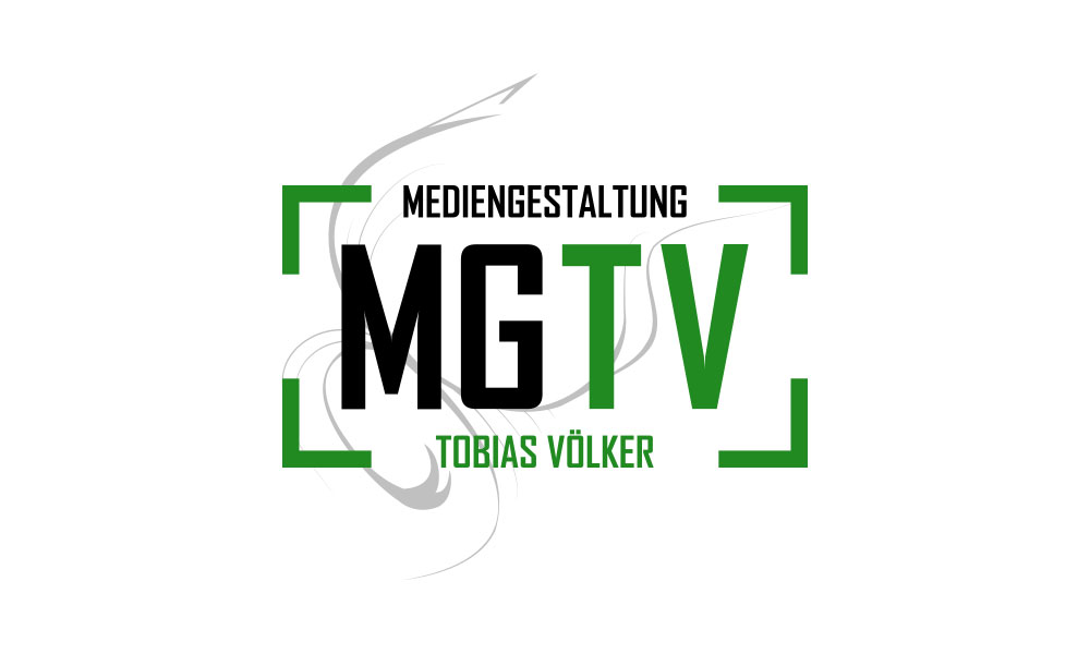 Mediengestaltung Tobias Völker Mediengestaltung Tobias Völker