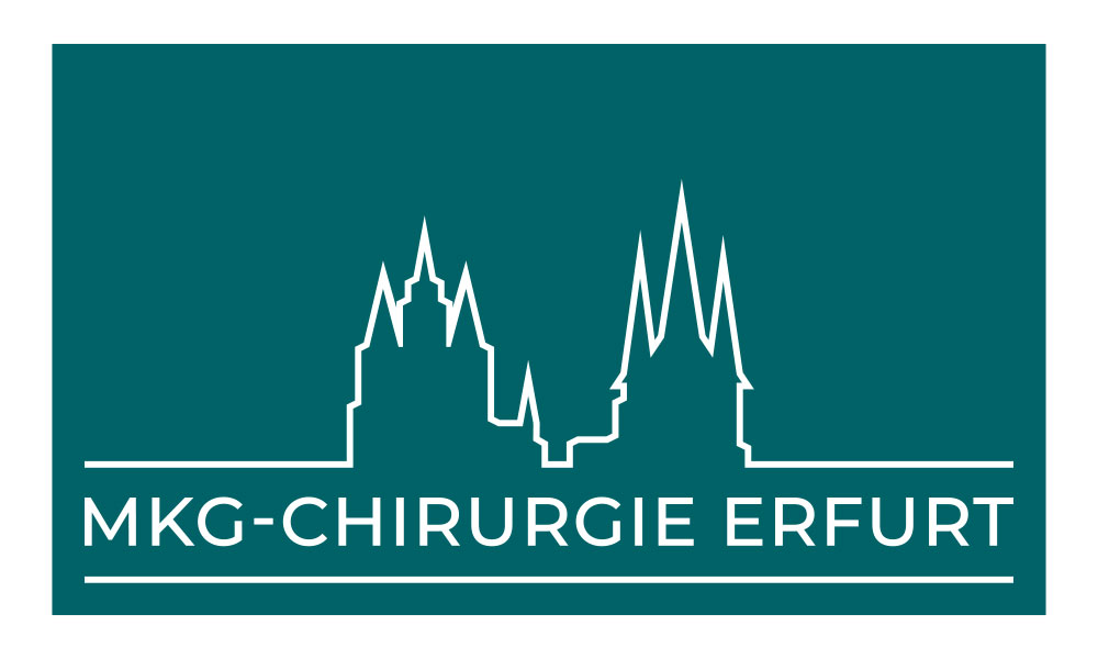 MKG-Chirurgie Erfurt MKG-Chirurgie Erfurt