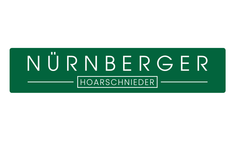 Nürnberger Hoarschnieder Nürnberger Hoarschnieder