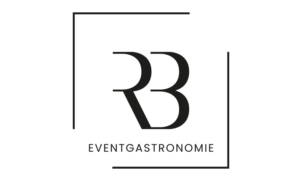 RB Eventgastronomie RB Eventgastronomie