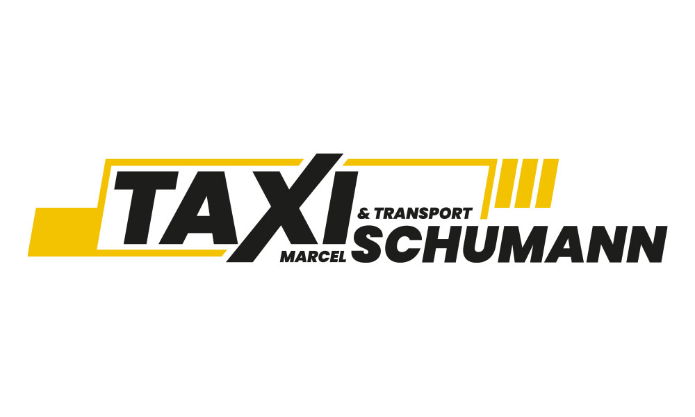 Taxi Schumann Taxi Schumann