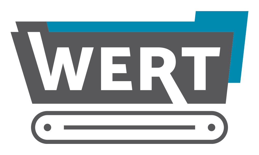 WERT GbR WERT GbR